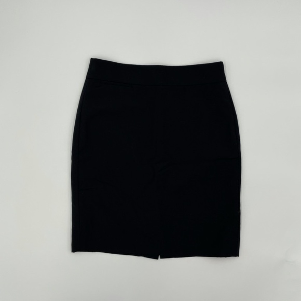 J Crew Skirt